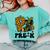 Cute Camo Pre K Back To School Teacher Kid Preschool Comfort Colors Sweatshirt Chalky Mint Cute Camo Pre K Back To School Teacher Kid Preschool Comfort Colors Sweatshirt Chalky Mint