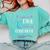 Cute Mermaid Librarian Teacher Dive Into A Good Book Reading Comfort Colors Sweatshirt Chalky Mint Cute Mermaid Librarian Teacher Dive Into A Good Book Reading Comfort Colors Sweatshirt Chalky Mint