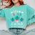 Cute SPED Teacher Special Education Cactus SPED Teacher Comfort Colors Sweatshirt Chalky Mint Cute SPED Teacher Special Education Cactus SPED Teacher Comfort Colors Sweatshirt Chalky Mint