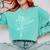 Dancing Turkey Happy Thanksgiving Day Ballet Dance Teacher Comfort Colors Sweatshirt Chalky Mint Dancing Turkey Happy Thanksgiving Day Ballet Dance Teacher Comfort Colors Sweatshirt Chalky Mint