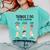 Daycare Preschool Infant Teacher Thing I Do In The Classroom Comfort Colors Sweatshirt Chalky Mint Daycare Preschool Infant Teacher Thing I Do In The Classroom Comfort Colors Sweatshirt Chalky Mint