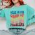 Dear Math Grow Up And Solve Your Own Problems Teens Teacher Comfort Colors Sweatshirt Chalky Mint Dear Math Grow Up And Solve Your Own Problems Teens Teacher Comfort Colors Sweatshirt Chalky Mint