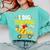 I Dig Teaching Dump Truck Construction Back School Teacher Comfort Colors Sweatshirt Chalky Mint I Dig Teaching Dump Truck Construction Back School Teacher Comfort Colors Sweatshirt Chalky Mint