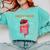 Digestive System Anatomy Anatomical Biology Teacher Comfort Colors Sweatshirt Chalky Mint Digestive System Anatomy Anatomical Biology Teacher Comfort Colors Sweatshirt Chalky Mint