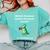 Dinosaur Thesaurus Grammar Joke Teacher Comfort Colors Sweatshirt Chalky Mint Dinosaur Thesaurus Grammar Joke Teacher Comfort Colors Sweatshirt Chalky Mint