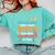 Dinosaurs Didn't Learn Math Mathematics Math Teacher Comfort Colors Sweatshirt Chalky Mint Dinosaurs Didn't Learn Math Mathematics Math Teacher Comfort Colors Sweatshirt Chalky Mint