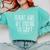 What Are We Doing Today PE Teacher Life Funny Men Women Kids Comfort Colors Sweatshirt Chalky Mint What Are We Doing Today PE Teacher Life Funny Men Women Kids Comfort Colors Sweatshirt Chalky Mint