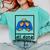 All Done Sign Language Speech Pathology Aac Sped Teacher Comfort Colors Sweatshirt Chalky Mint All Done Sign Language Speech Pathology Aac Sped Teacher Comfort Colors Sweatshirt Chalky Mint