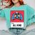 All Done Sped Teacher ASL Teacher Neurodiversity Hand Sign Comfort Colors Sweatshirt Chalky Mint All Done Sped Teacher ASL Teacher Neurodiversity Hand Sign Comfort Colors Sweatshirt Chalky Mint