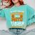 I Don't Need A Costume I'm Math Teacher Costume Halloween Comfort Colors Sweatshirt Chalky Mint I Don't Need A Costume I'm Math Teacher Costume Halloween Comfort Colors Sweatshirt Chalky Mint