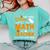 I Don't Need a Costume I'm A Math Teacher Halloween Costume Comfort Colors Sweatshirt Chalky Mint I Don't Need a Costume I'm A Math Teacher Halloween Costume Comfort Colors Sweatshirt Chalky Mint