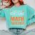 I Don’t Need a Costume Middle School Math Teacher Halloween Comfort Colors Sweatshirt Chalky Mint I Don’t Need a Costume Middle School Math Teacher Halloween Comfort Colors Sweatshirt Chalky Mint