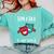 Drama Teacher For Theatre And Performing Arts Comfort Colors Sweatshirt Chalky Mint Drama Teacher For Theatre And Performing Arts Comfort Colors Sweatshirt Chalky Mint