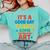 Drawing Art Artist Teacher It’s A Good Day To Make Some Art Comfort Colors Sweatshirt Chalky Mint Drawing Art Artist Teacher It’s A Good Day To Make Some Art Comfort Colors Sweatshirt Chalky Mint