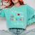 Dream Team Fourth Grade Teachers Back To School 4th Grade Comfort Colors Sweatshirt Chalky Mint Dream Team Fourth Grade Teachers Back To School 4th Grade Comfort Colors Sweatshirt Chalky Mint