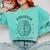Dyslexia A Different Perspective Dyslexia Specialist Teacher Comfort Colors Sweatshirt Chalky Mint Dyslexia A Different Perspective Dyslexia Specialist Teacher Comfort Colors Sweatshirt Chalky Mint