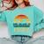 Easily Distracted By Maps Geography Teacher Comfort Colors Sweatshirt Chalky Mint Easily Distracted By Maps Geography Teacher Comfort Colors Sweatshirt Chalky Mint