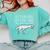 Lets Eat Kids Punctuation Saves Lives Dino Teacher Men Comfort Colors Sweatshirt Chalky Mint Lets Eat Kids Punctuation Saves Lives Dino Teacher Men Comfort Colors Sweatshirt Chalky Mint