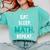 Eat Sleep Math Repeat Math Teacher Men Women Girls Kids Comfort Colors Sweatshirt Chalky Mint Eat Sleep Math Repeat Math Teacher Men Women Girls Kids Comfort Colors Sweatshirt Chalky Mint
