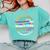 Educators Special Ed Teacher Special Education Dream Team Comfort Colors Sweatshirt Chalky Mint Educators Special Ed Teacher Special Education Dream Team Comfort Colors Sweatshirt Chalky Mint