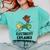 Electricity Explained Physics Nerd I Teacher School Comfort Colors Sweatshirt Chalky Mint Electricity Explained Physics Nerd I Teacher School Comfort Colors Sweatshirt Chalky Mint