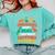 English Teacher Dinosaurs Didn’t Read What Happened To Them Comfort Colors Sweatshirt Chalky Mint English Teacher Dinosaurs Didn’t Read What Happened To Them Comfort Colors Sweatshirt Chalky Mint