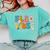 English Teacher Ela Vibes Teacher Kids First Day Of School Comfort Colors Sweatshirt Chalky Mint English Teacher Ela Vibes Teacher Kids First Day Of School Comfort Colors Sweatshirt Chalky Mint