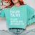 English Teacher Because Math Teachers Need Heroes Too Comfort Colors Sweatshirt Chalky Mint English Teacher Because Math Teachers Need Heroes Too Comfort Colors Sweatshirt Chalky Mint