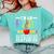Im English Teacher You Have To Write In Complete Sentences Comfort Colors Sweatshirt Chalky Mint Im English Teacher You Have To Write In Complete Sentences Comfort Colors Sweatshirt Chalky Mint