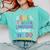 English Teaching ENL Teacher Language Is What We Do Comfort Colors Sweatshirt Chalky Mint English Teaching ENL Teacher Language Is What We Do Comfort Colors Sweatshirt Chalky Mint