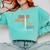 Equality Inclusion Diversity Equity Love Never Fails Teacher Comfort Colors Sweatshirt Chalky Mint Equality Inclusion Diversity Equity Love Never Fails Teacher Comfort Colors Sweatshirt Chalky Mint