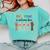 Everyone Is Welcome Here Idaho Teacher Comfort Colors Sweatshirt Chalky Mint Everyone Is Welcome Here Idaho Teacher Comfort Colors Sweatshirt Chalky Mint