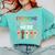 Everyone Is Welcome Here Shirt Teacher Comfort Colors Sweatshirt Chalky Mint Everyone Is Welcome Here Shirt Teacher Comfort Colors Sweatshirt Chalky Mint