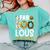 Faboolous ESL ESOL Teacher Spooky Teacher Halloween Costume For Men Women Comfort Colors Sweatshirt Chalky Mint Faboolous ESL ESOL Teacher Spooky Teacher Halloween Costume For Men Women Comfort Colors Sweatshirt Chalky Mint