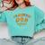 All About Fall Prevention Therapy SPED Teacher Thanksgiving Comfort Colors Sweatshirt Chalky Mint All About Fall Prevention Therapy SPED Teacher Thanksgiving Comfort Colors Sweatshirt Chalky Mint