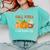 Fall Vibes And That Teacher Life Autumn Thanksgiving Comfort Colors Sweatshirt Chalky Mint Fall Vibes And That Teacher Life Autumn Thanksgiving Comfort Colors Sweatshirt Chalky Mint