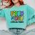Field Day Yellow Team For Teacher Kids Field Day Games Comfort Colors Sweatshirt Chalky Mint Field Day Yellow Team For Teacher Kids Field Day Games Comfort Colors Sweatshirt Chalky Mint