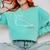 Find X Math Teacher Graphic Sarcastic Novelty Dad Joke Comfort Colors Sweatshirt Chalky Mint Find X Math Teacher Graphic Sarcastic Novelty Dad Joke Comfort Colors Sweatshirt Chalky Mint