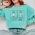 First Coffee Then IEP Teacher SPED Teacher Coffee Lover Comfort Colors Sweatshirt Chalky Mint First Coffee Then IEP Teacher SPED Teacher Coffee Lover Comfort Colors Sweatshirt Chalky Mint