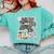 First Day Of Fifth Grade Composition Notebook Teacher Comfort Colors Sweatshirt Chalky Mint First Day Of Fifth Grade Composition Notebook Teacher Comfort Colors Sweatshirt Chalky Mint