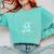 First Day Of School 8th Grade Square Root Of 64 Math Teacher Comfort Colors Sweatshirt Chalky Mint First Day Of School 8th Grade Square Root Of 64 Math Teacher Comfort Colors Sweatshirt Chalky Mint