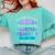 If At First You Don't Succeed Try Doing Your Math Teacher Comfort Colors Sweatshirt Chalky Mint If At First You Don't Succeed Try Doing Your Math Teacher Comfort Colors Sweatshirt Chalky Mint