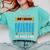 If At First You Don't Succeed Try Doing What Science Teacher Comfort Colors Sweatshirt Chalky Mint If At First You Don't Succeed Try Doing What Science Teacher Comfort Colors Sweatshirt Chalky Mint
