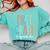 First Grade Squad 1st Grade Teacher Crew Back To School Team Comfort Colors Sweatshirt Chalky Mint First Grade Squad 1st Grade Teacher Crew Back To School Team Comfort Colors Sweatshirt Chalky Mint