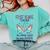 First Grade Teacher Definition Comfort Colors Sweatshirt Chalky Mint First Grade Teacher Definition Comfort Colors Sweatshirt Chalky Mint