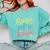 Fluent In Math And Sarcasm Math Teacher Appreciation Comfort Colors Sweatshirt Chalky Mint Fluent In Math And Sarcasm Math Teacher Appreciation Comfort Colors Sweatshirt Chalky Mint