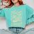 Fluent In Math And Sarcasm Teacher Comfort Colors Sweatshirt Chalky Mint Fluent In Math And Sarcasm Teacher Comfort Colors Sweatshirt Chalky Mint