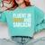 Fluent In Math And Sarcasm Teacher Comfort Colors Sweatshirt Chalky Mint Fluent In Math And Sarcasm Teacher Comfort Colors Sweatshirt Chalky Mint