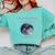 Full Moon Teacher Humor For Men Women Girls Kids Comfort Colors Sweatshirt Chalky Mint Full Moon Teacher Humor For Men Women Girls Kids Comfort Colors Sweatshirt Chalky Mint