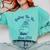 Fun 4th Of July Spilling The Tea Since 1773 History Teacher Comfort Colors Sweatshirt Chalky Mint Fun 4th Of July Spilling The Tea Since 1773 History Teacher Comfort Colors Sweatshirt Chalky Mint